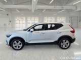  Volvo  XC 40 VOLVO XC40 / 2021 / 5P / SUV B3 AUTOMATICO CORE #8