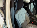  Volvo  XC 40 VOLVO XC40 / 2021 / 5P / SUV B3 AUTOMATICO CORE #13