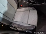 Volvo  XC 40 VOLVO XC40 / 2021 / 5P / SUV B3 AUTOMATICO CORE #14