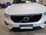  Volvo  XC 40 VOLVO XC40 / 2021 / 5P / SUV B3 AUTOMATICO CORE #30