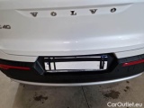  Volvo  XC 40 VOLVO XC40 / 2021 / 5P / SUV B3 AUTOMATICO CORE #32
