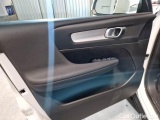  Volvo  XC 40 VOLVO XC40 / 2021 / 5P / SUV B3 AUTOMATICO CORE #34