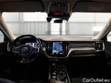  Volvo  XC60 VOLVO  / 2017 / 5P / SUV B4 D AWD GEARTR. BUSINESS PLUS #3