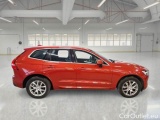  Volvo  XC60 VOLVO  / 2017 / 5P / SUV B4 D AWD GEARTR. BUSINESS PLUS #7