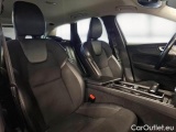  Volvo  XC60 VOLVO  / 2017 / 5P / SUV B4 D AWD GEARTR. BUSINESS PLUS #13