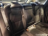  Volvo  XC60 VOLVO  / 2017 / 5P / SUV B4 D AWD GEARTR. BUSINESS PLUS #15