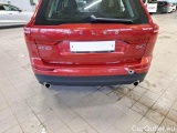  Volvo  XC60 VOLVO  / 2017 / 5P / SUV B4 D AWD GEARTR. BUSINESS PLUS #65