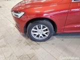  Volvo  XC60 VOLVO  / 2017 / 5P / SUV B4 D AWD GEARTR. BUSINESS PLUS #104