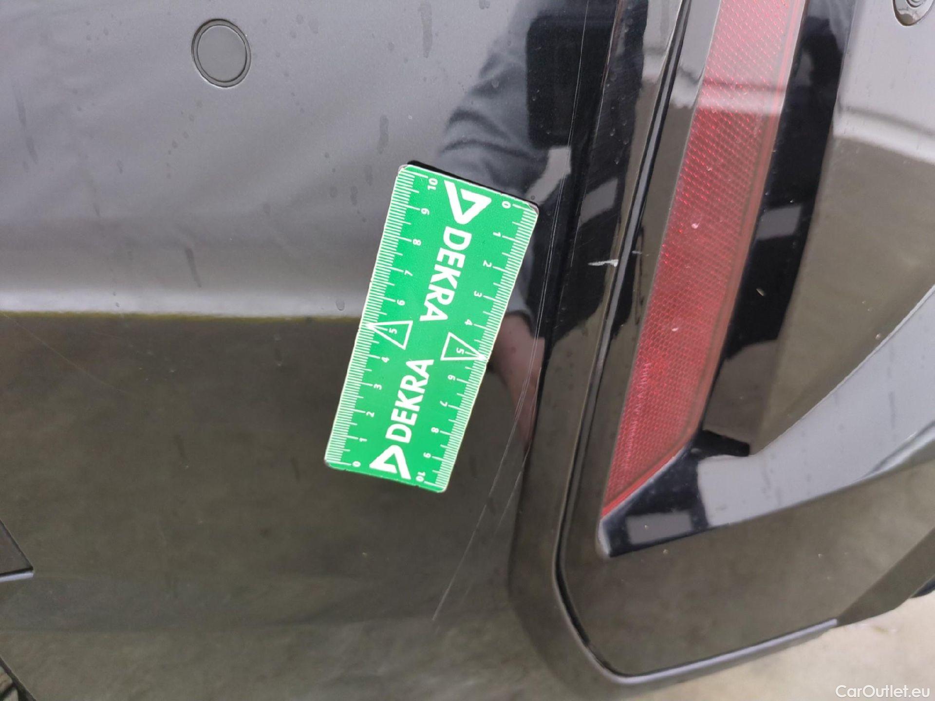  Bmw  X1 BMW  / 2022 / 5P / SUV xDrive25e M Sport DKG7 #27