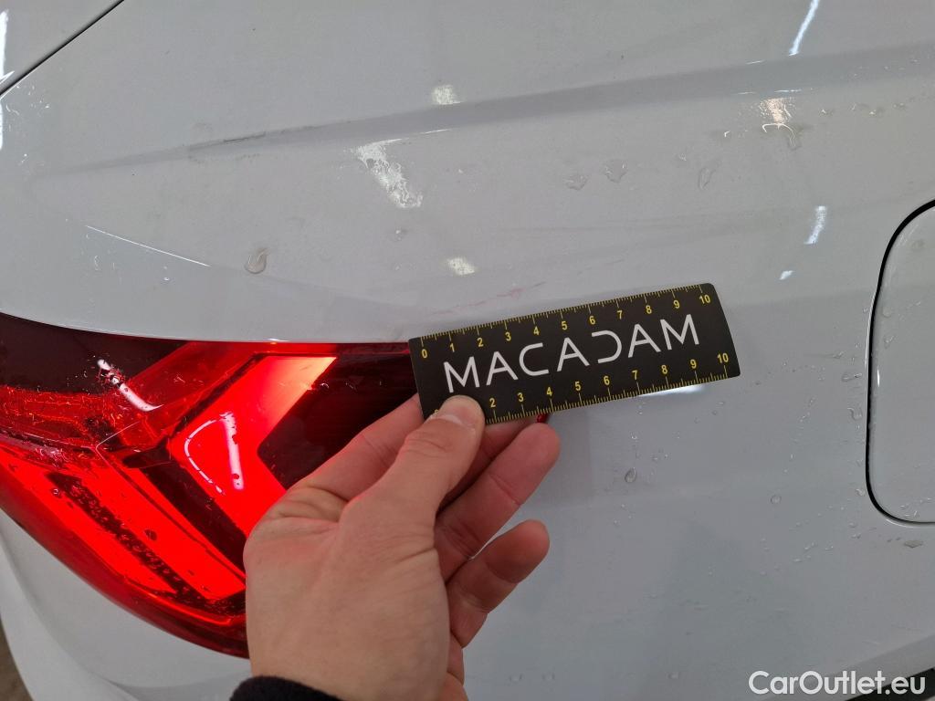  Audi  Q3 AUDI   2018  5P  SUV 15 35 TFSI 150 S TRONIC BUSINESS LINE #43