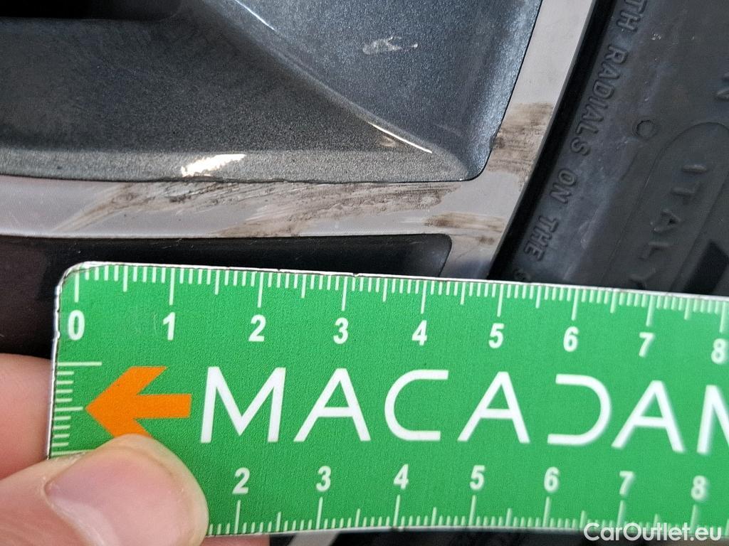  Bmw  Serie 1 Série 1 Berline 118 i Edition Sport 1.5 135CV BVA7 E6d #27