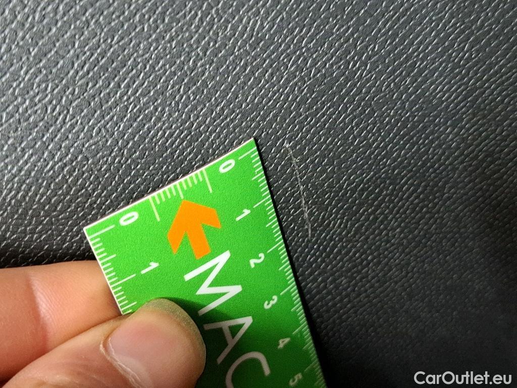  DS  DS7 7 Crossback Performance Line + 1.6 PureTech 180CV BVA8 E6d #33