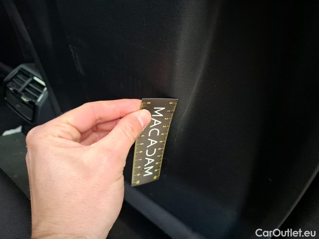  Audi  Q3 AUDI   2018  5P  SUV 15 35 TFSI 150 S TRONIC BUSINESS LINE #11