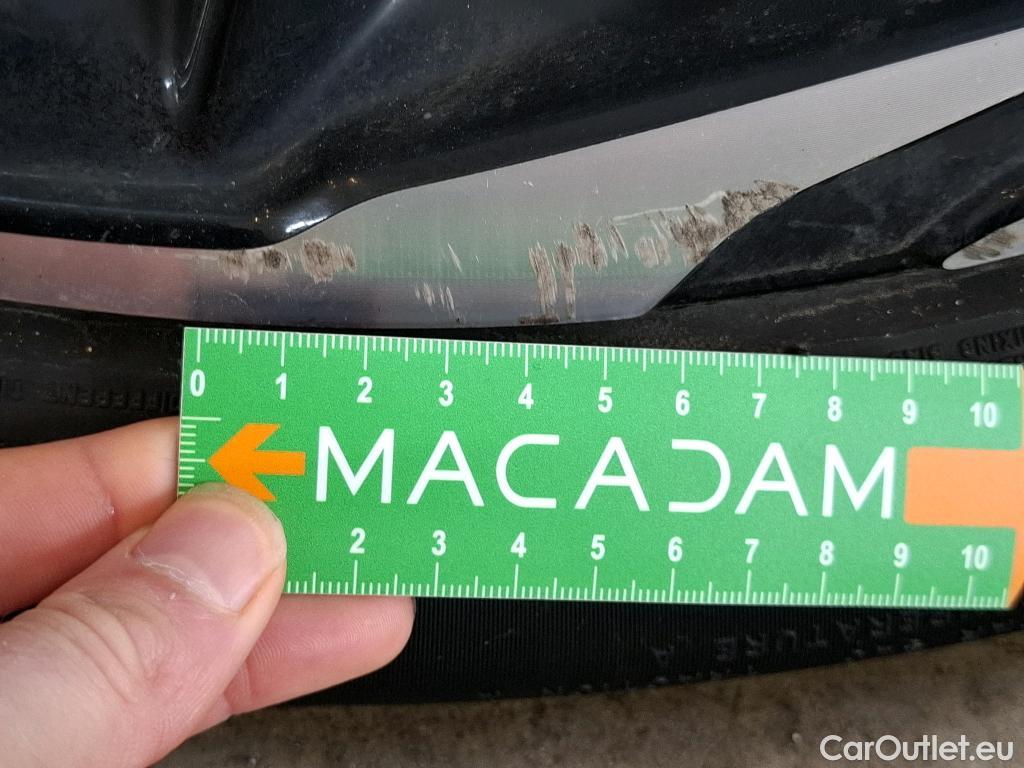  DS  DS7 7 Crossback Performance Line + 1.6 PureTech 180CV BVA8 E6d #22