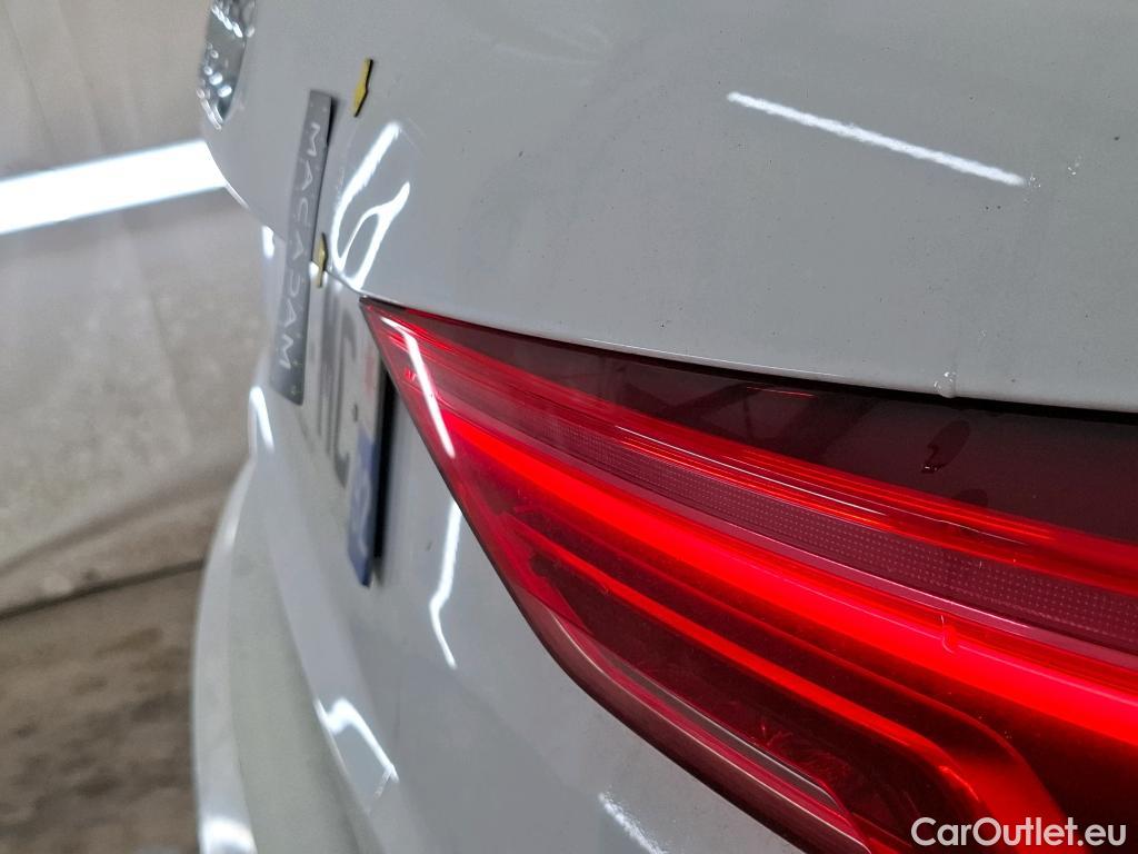  Audi  Q3 AUDI   2018  5P  SUV 15 35 TFSI 150 S TRONIC BUSINESS LINE #2