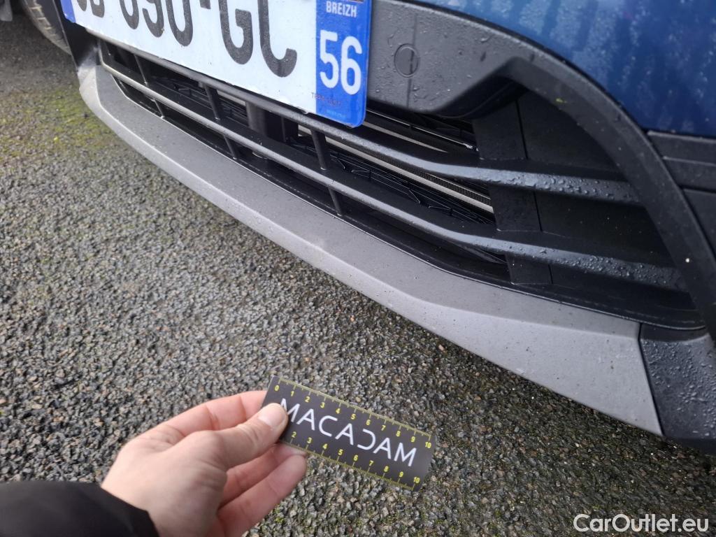  Bmw  X1 BMW  / 2019 / 5P / SUV xDrive25e Business Design BVA6 #41