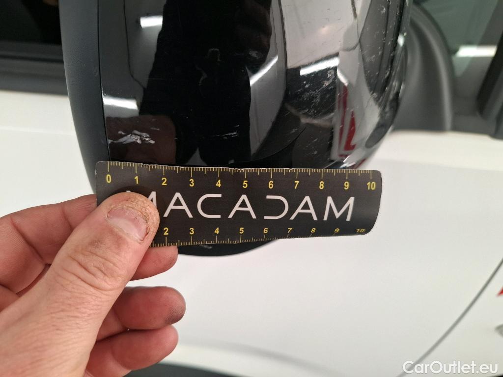  Citroen  Berlingo  Fourgon Club M 1000 1.2 PureTech 130CV BVA8 E6d #26