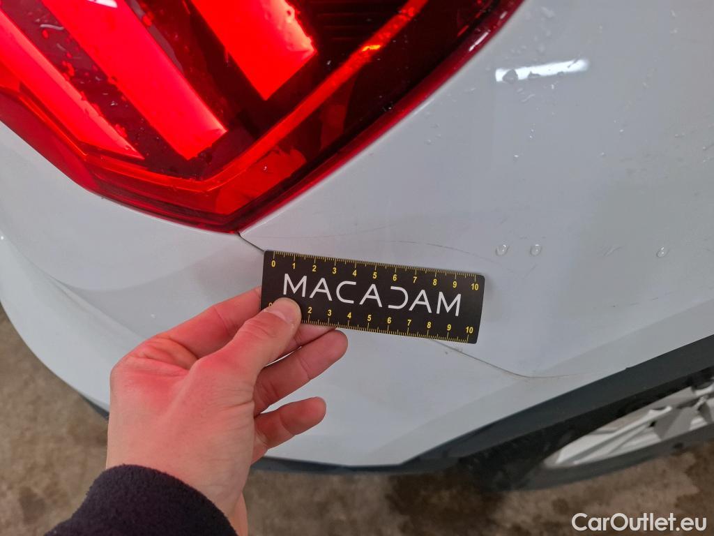  Audi  Q3 AUDI   2018  5P  SUV 15 35 TFSI 150 S TRONIC BUSINESS LINE #42