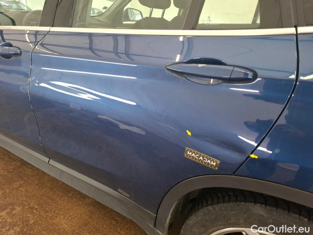  Bmw  X1 BMW  / 2019 / 5P / SUV xDrive25e Business Design BVA6 #1