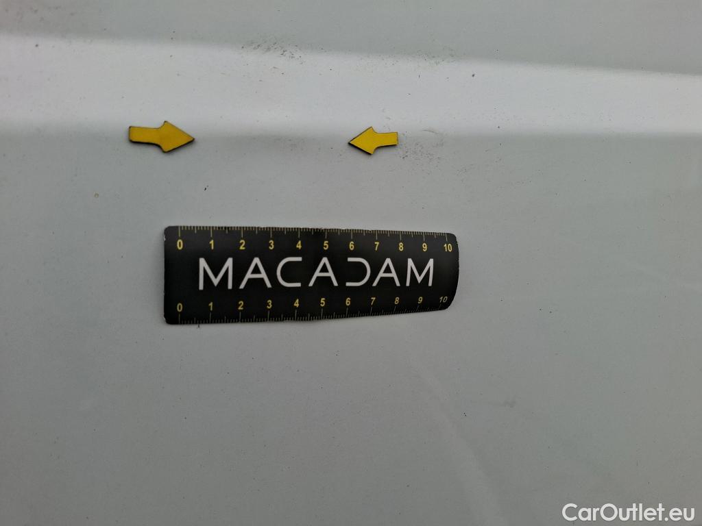  Citroen  Jumper  Fourgon Grand Volume 35 L3H3 Club BlueHDi 140 Start&Stop 2.2 BlueHDi 140CV BVM6 E6dT #6