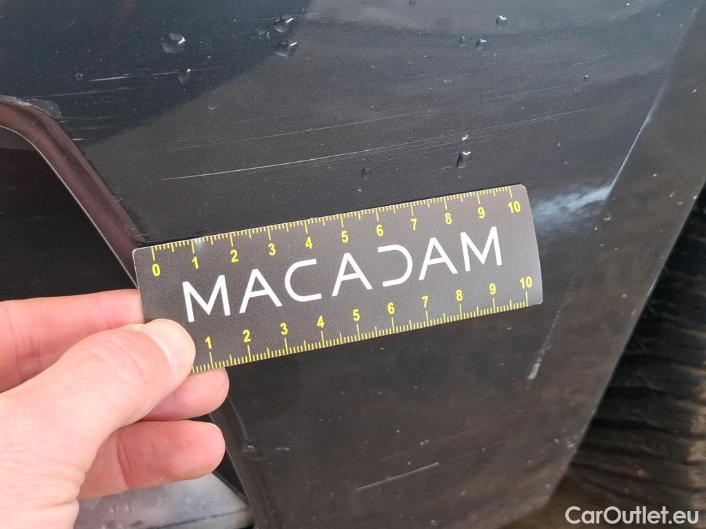  Audi  A4 AUDI  Avant / 2019 / 5P / Break 35 TFSI 150 S tronic Business line #16