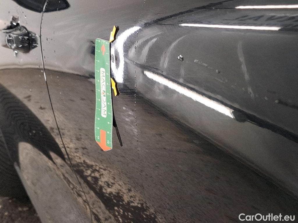  Ford  Kuga FORD  / 2019 / 5P / SUV 2.5 190 hybrid Flexifuel Pshift Titanium #15