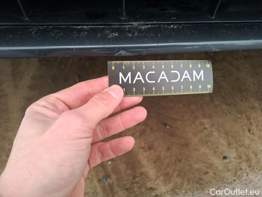  Audi  A4 AUDI  Avant / 2019 / 5P / Break 35 TFSI 150 S tronic Business line #11