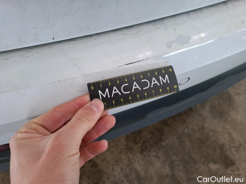  Audi  Q3 AUDI   2018  5P  SUV 15 35 TFSI 150 S TRONIC BUSINESS LINE #4