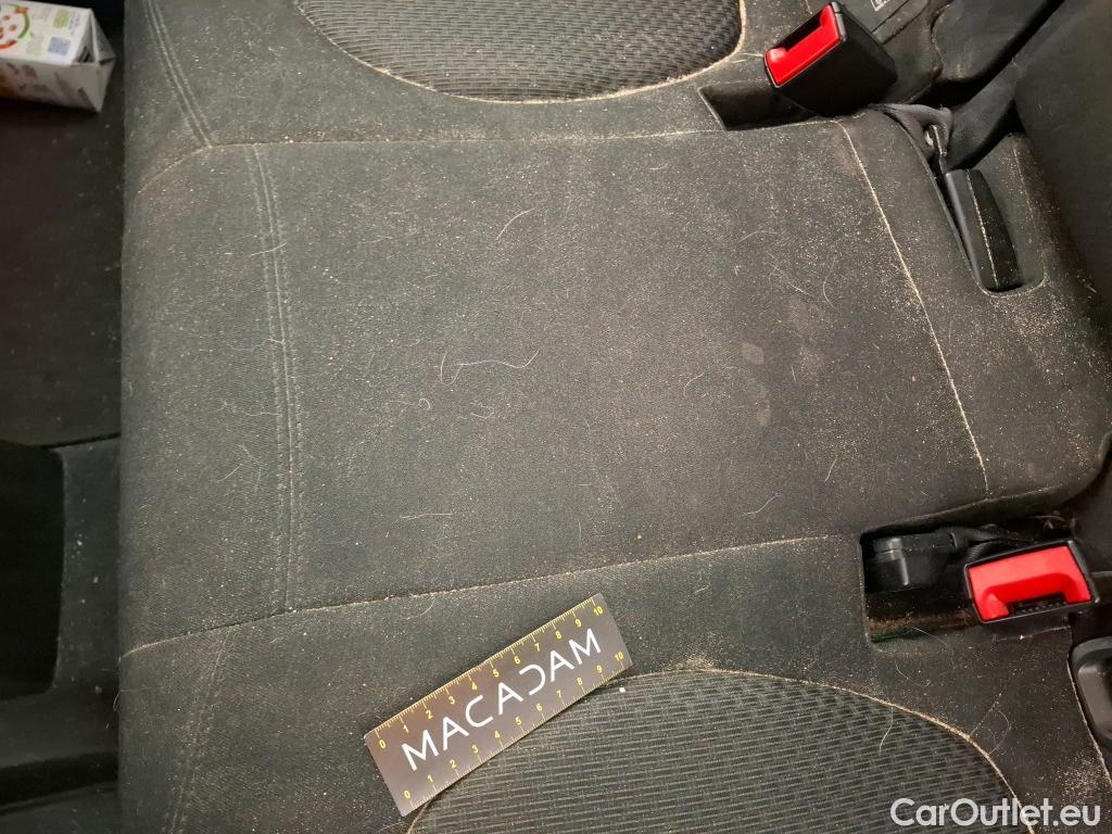  Bmw  X1 BMW  / 2019 / 5P / SUV xDrive25e Business Design BVA6 #37