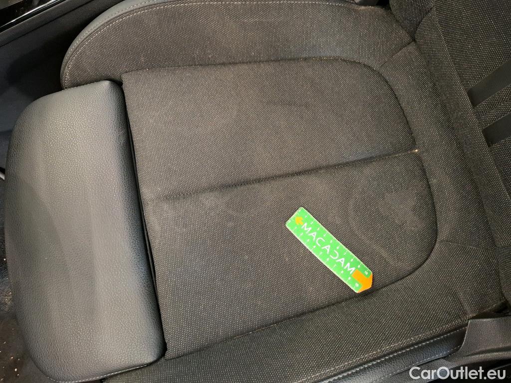  Bmw  Serie 1 Série 1 Berline 118 i Edition Sport 1.5 135CV BVA7 E6d #43