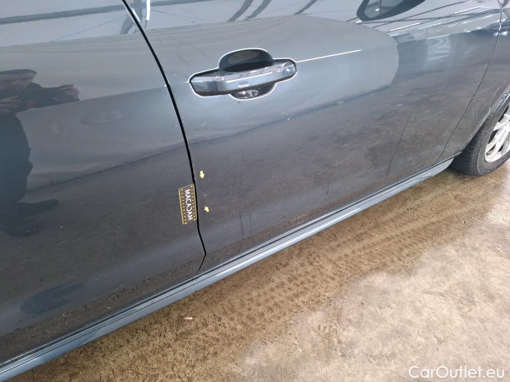  Audi  A4 AUDI  Avant / 2019 / 5P / Break 35 TFSI 150 S tronic Business line #3