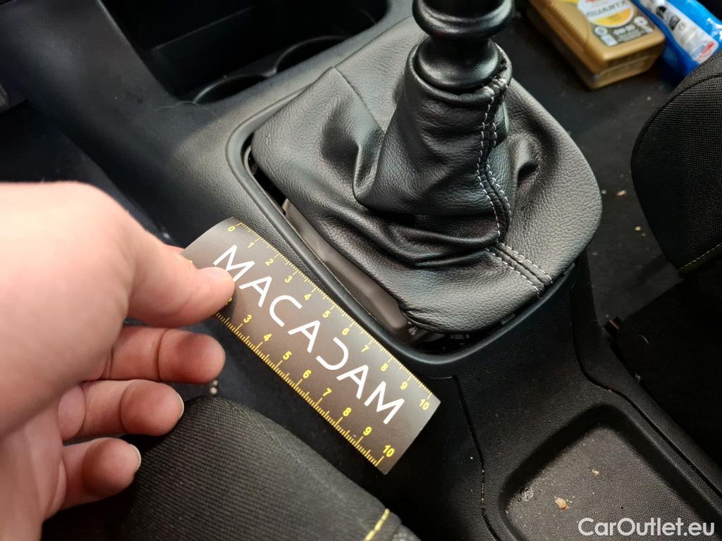  Citroen  C3 CITROEN  Société / 2020 / 5P / Berline / VU BlueHDi 100 SandS BVM6 Feel Nav #6