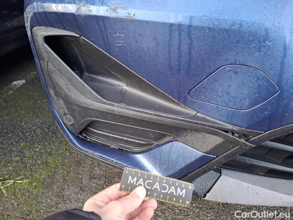  Bmw  X1 BMW  / 2019 / 5P / SUV xDrive25e Business Design BVA6 #26