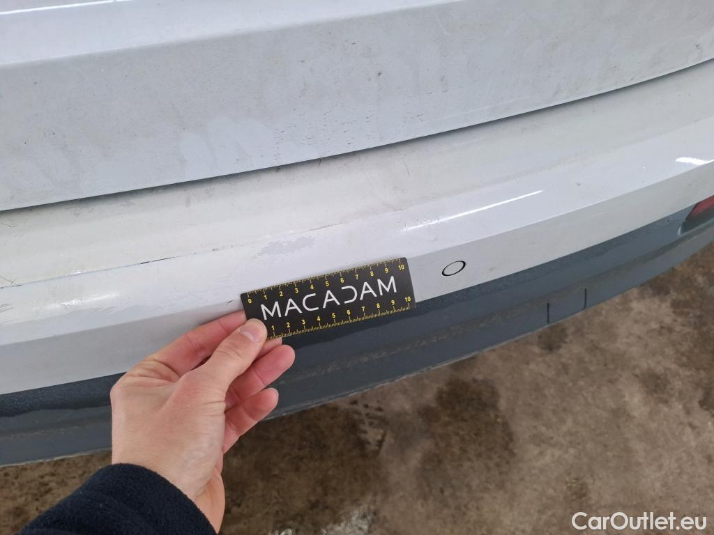  Audi  Q3 AUDI   2018  5P  SUV 15 35 TFSI 150 S TRONIC BUSINESS LINE #7