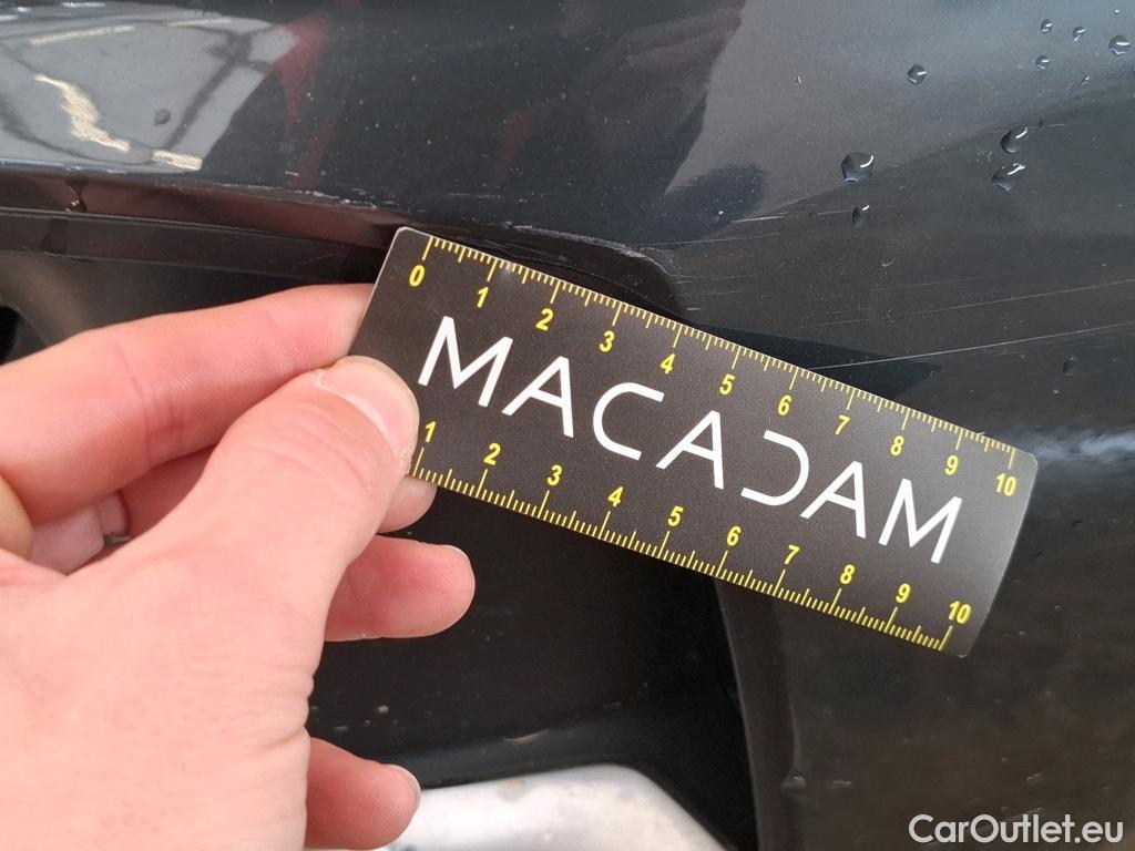  Audi  A4 AUDI  Avant / 2019 / 5P / Break 35 TFSI 150 S tronic Business line #17