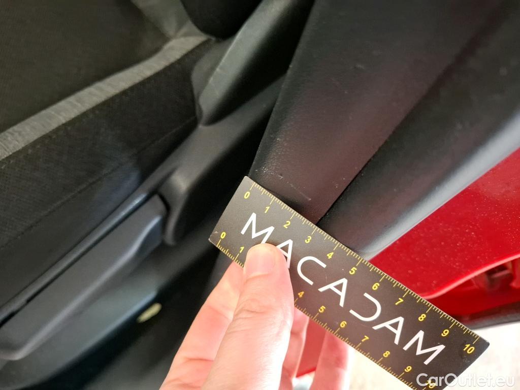  Citroen  C4 Grand Picasso /Spacetourer Business + 1.5 BlueHDi 130CV BVA8 E6dT #20