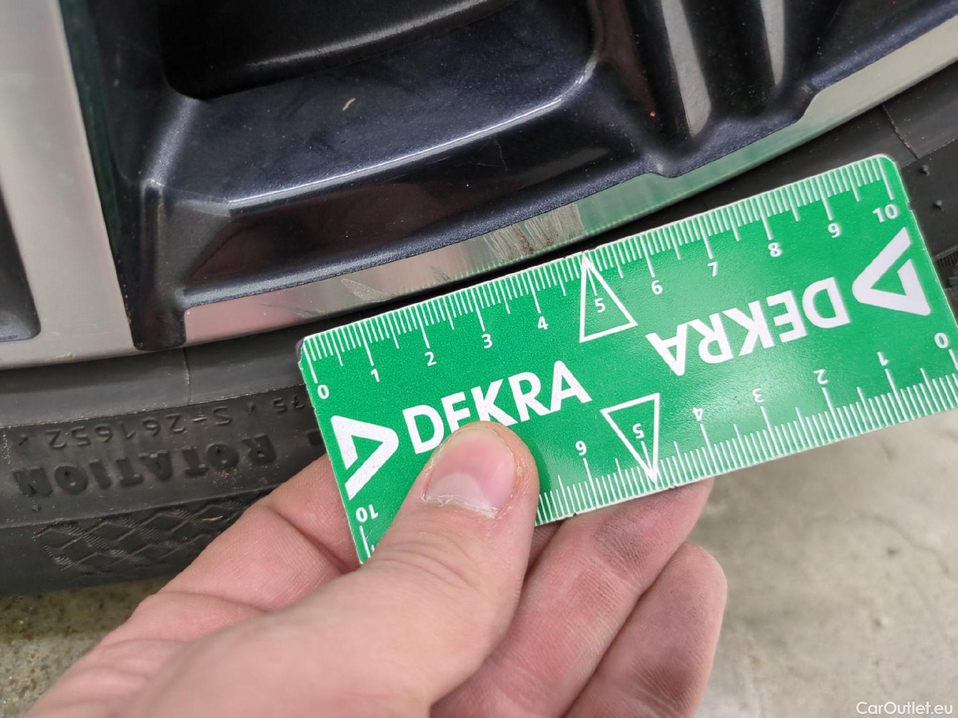  Bmw  X1 BMW  / 2022 / 5P / SUV xDrive25e M Sport DKG7 #15