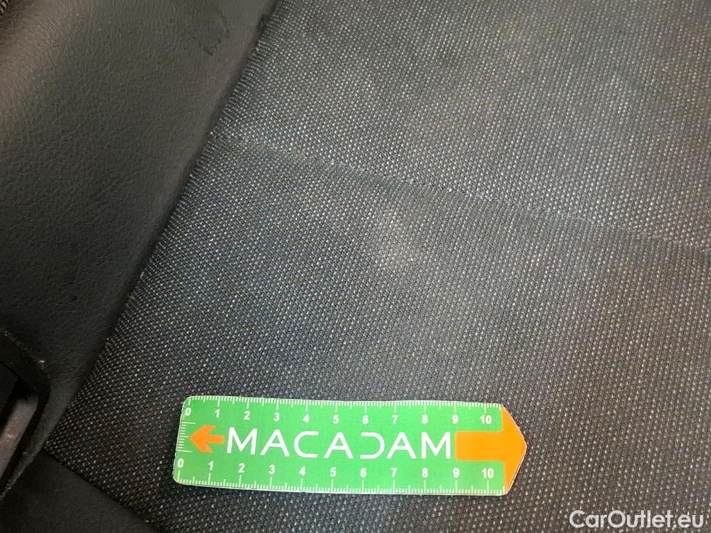  Bmw  Serie 1 Série 1 Berline 118 i Edition Sport 1.5 135CV BVA7 E6d #46