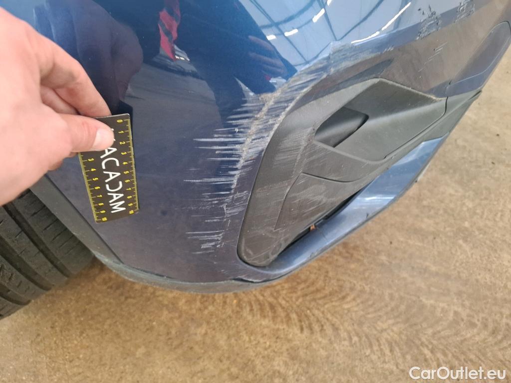  Bmw  X1 BMW  / 2019 / 5P / SUV xDrive25e Business Design BVA6 #13