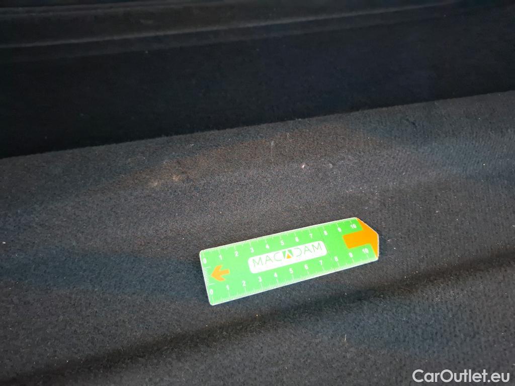  Citroen  C3  Société Feel 1.5 BlueHDI 100CV BVM5 E6dT #9