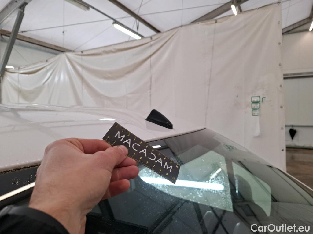  Citroen  Berlingo  Fourgon Club M 650 1.5 BlueHDi 75CV BVM5 E6dT #43