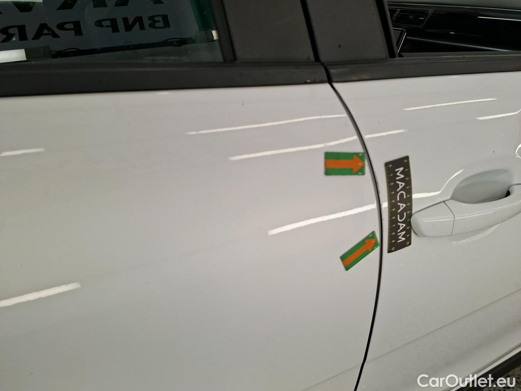  Citroen  C3 CITROEN  / 2016 / 5P / Berline BlueHDi 100 S&S BVM Feel #24