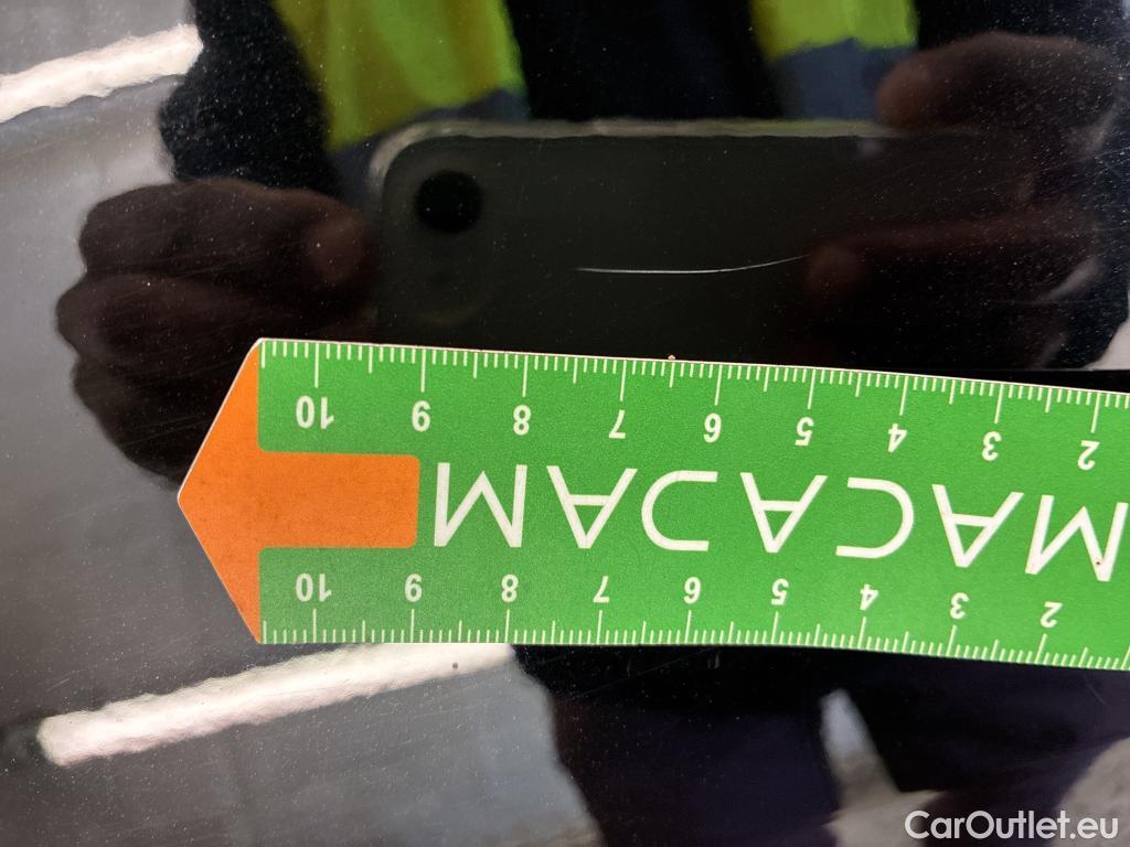  Citroen  C5  Aircross Business 1.5 BlueHDi 130CV BVA8 E6d #23