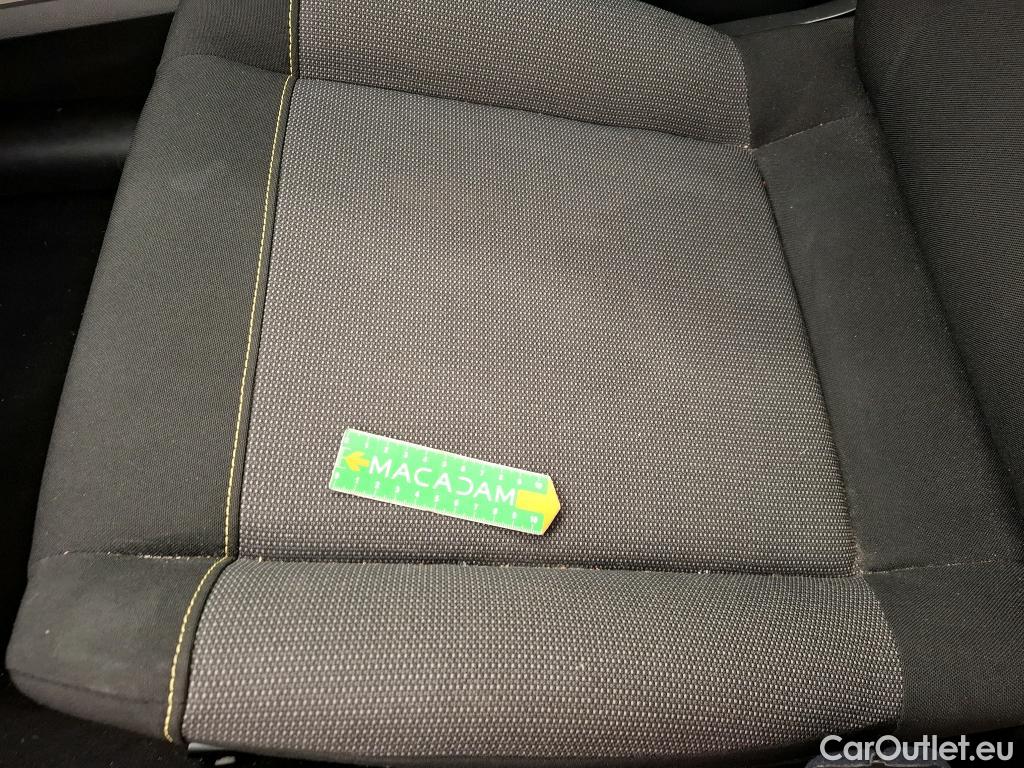  Citroen  C3 CITROEN  / 2020 / 5P / Berline PureTech 83 S&S BVM Feel Pack #19