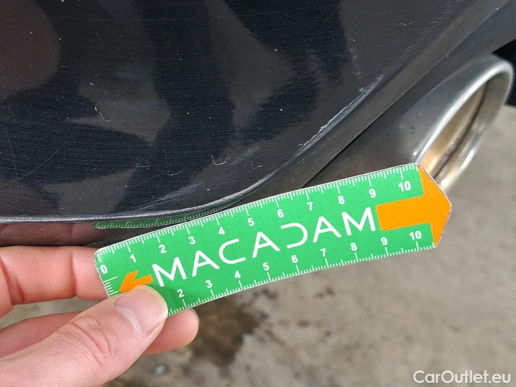  Bmw  Serie 1 Série 1 Berline 118 i Edition Sport 1.5 135CV BVA7 E6d #19