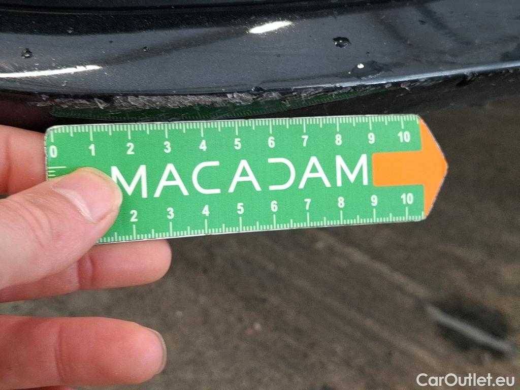  Bmw  Serie 1 Série 1 Berline 118 i Edition Sport 1.5 135CV BVA7 E6d #12