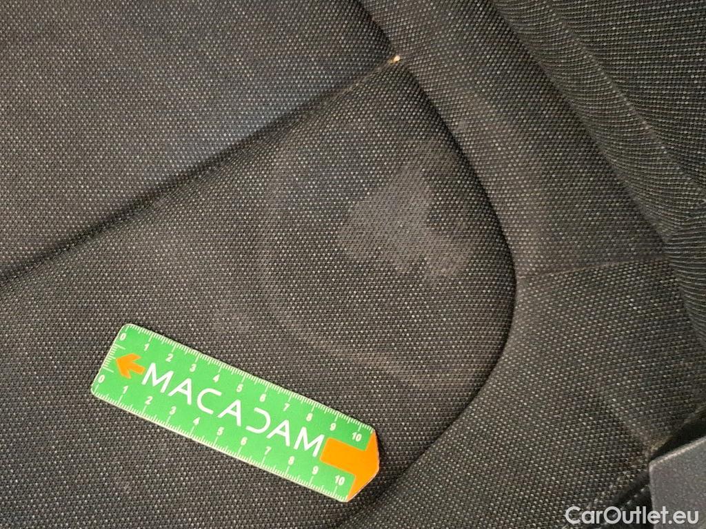  Bmw  Serie 1 Série 1 Berline 118 i Edition Sport 1.5 135CV BVA7 E6d #44