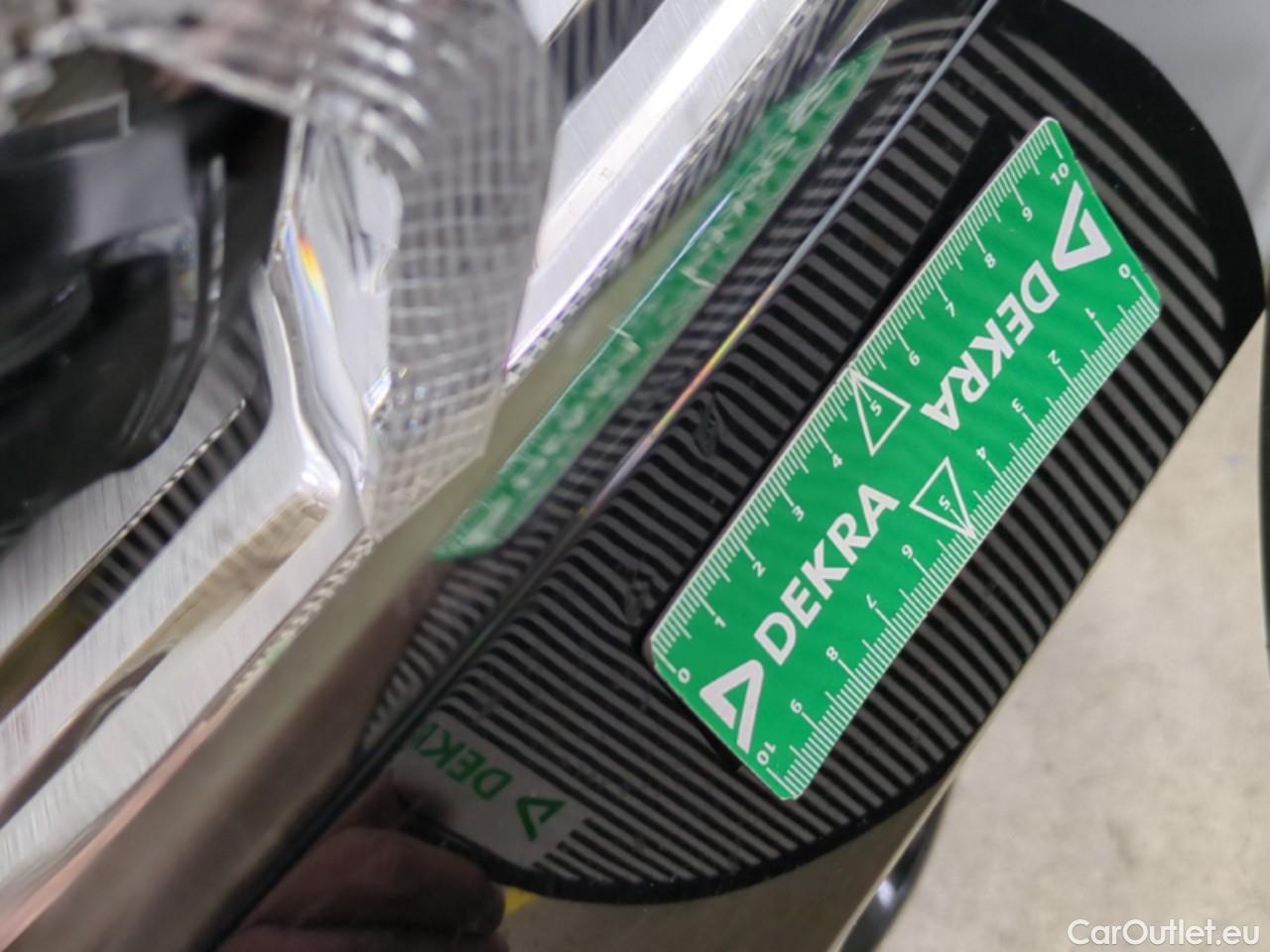  Bmw  X1 BMW  / 2022 / 5P / SUV xDrive25e M Sport DKG7 #21