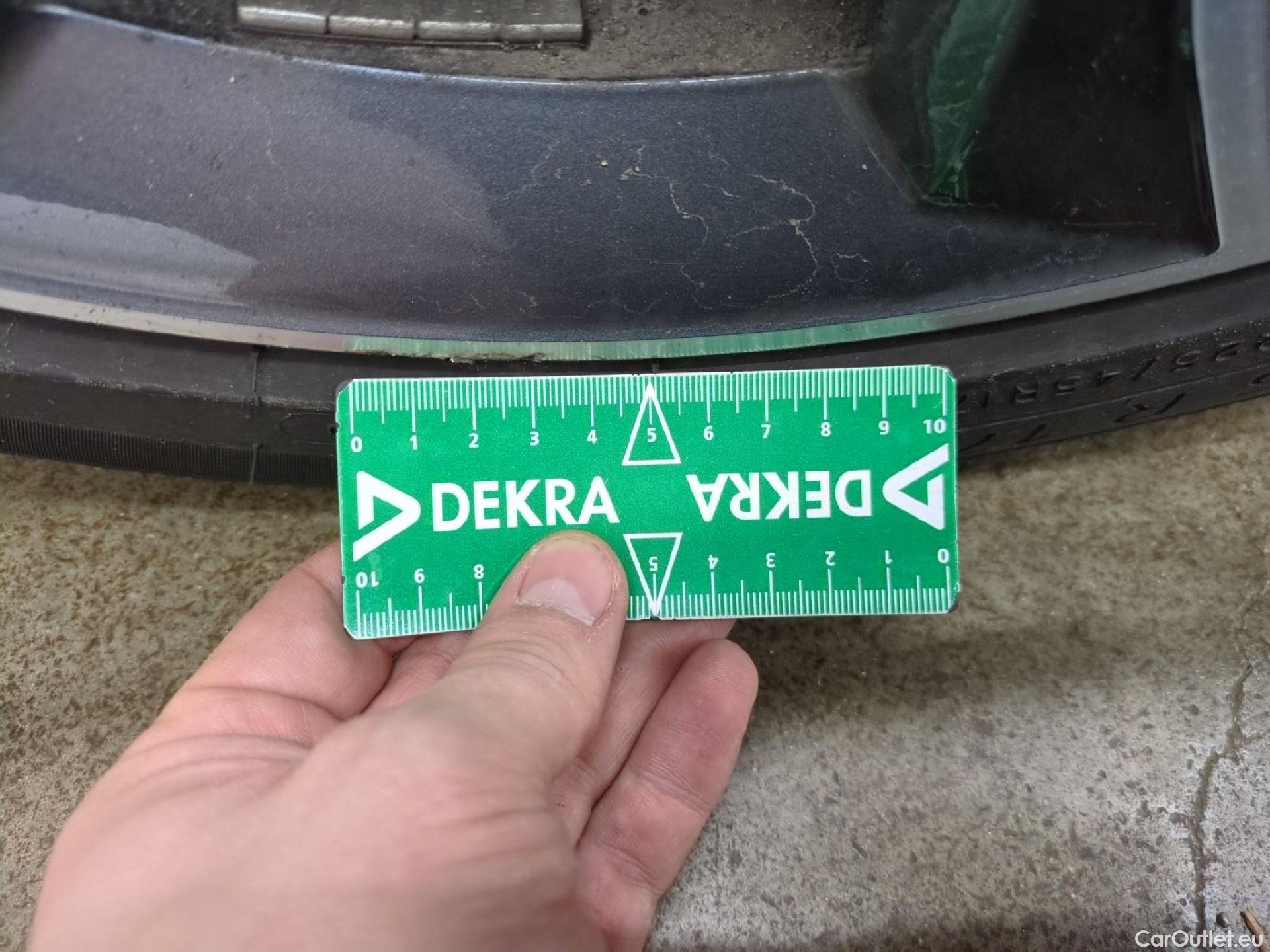  Bmw  Serie 1 Série 1 Berline 118 i Edition Sport 1.5 135CV BVA7 E6d #11