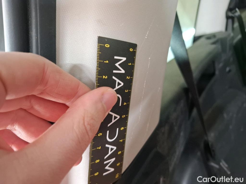  Citroen  C4 Grand Picasso /Spacetourer Business + 1.5 BlueHDi 130CV BVA8 E6dT #16